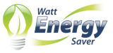 Watt Energy Saver