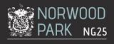 Norwood Park