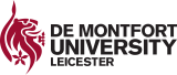 De Monfort University