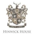 Hinwick House
