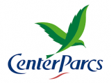 Centre Parks