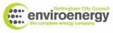 enviroenergy