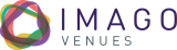 Imago Venues