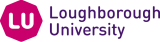 Loughborough University
