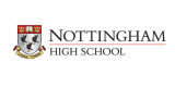 Nottingham High School
