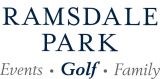 Ramsdale Park