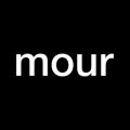 mour Hotel