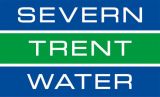 Severn Trent Water