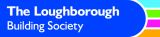 Loughborough Building Society