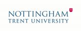 NOTTINGHAM TRENT UNIVERSITY