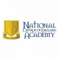 The National Church of England Academy