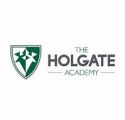 The Holgate Academy
