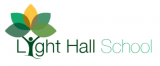 Light Hall School