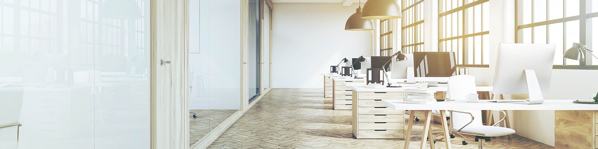 Commercial Electrical Contractors
