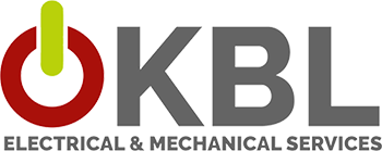 KBL Electrical & Mechanical Services