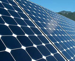Renewables