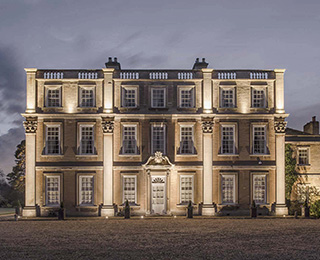 Heritage